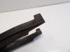 Swingarm Kawasaki ZXR 750