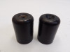 Steering damper Suzuki XF 650 Freewind