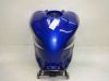 Benzintank Yamaha YZF R1