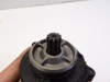 Startmotor Honda VF 700  750 C Magna