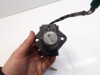 Ignition key Suzuki Overige Suzuki