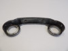 Gabelbrucke Unten Suzuki GSX 400 E
