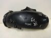 Rear fender Honda Goldwing GL