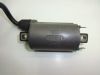 Bobine Kawasaki ZZR 250