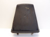 Buddy seat Yamaha YZF 1000 Thunderace