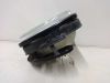 Scheinwerfer Honda VF 700  750 F