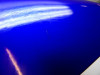 Voorspatbord Suzuki GSX R 1300 Hayabusa