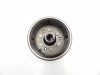 Start up clutch Kawasaki CSR 305 LTD