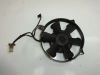 Fan Honda TRANSALP