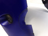 Voorspatbord Yamaha YZF R1