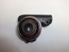 Speedometer gear box Honda CB 450