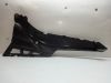 Rechter achterkant Suzuki GSX F 600