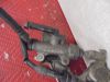Bremszylinder hinten Honda VFR 750