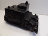 Air cleaner case Honda CB 700