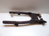 Hinterradschwinge Honda CMX 250 