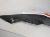 Rechter achterkant KTM 1290  Super Adventure