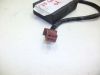 CDI ECU unit Honda VF 400 F