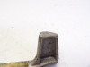 Brake pedal Honda Overige Honda