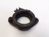 Intake parts Suzuki LS 650