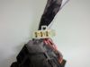 Fuse box Honda SH 125 i