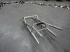 Achtersubframe Aprilia RSV 1000