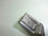 Brake pedal Kawasaki GPZ 600