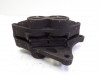 Remklauw links voor Suzuki GSX R 750