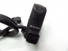 Handlebar switch assy right Honda CBR 400 RR