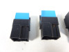 Relay Kawasaki GTR 1400