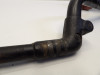 Steer Honda CB 700