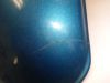 Front fender Kawasaki GPZ 750
