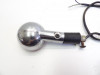 Winker right rear Suzuki LS 650