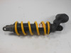 Stossdampfer hinten Suzuki GSX R 600