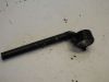 Steering Handle left  Honda CBR 1000 F