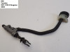 Rear brake master cylinder  Yamaha XVS 1100 Dragstar