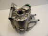 Versnellingsbak BMW R 1100 S