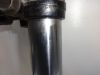 Voorpoten compleet Honda CBR 600 F