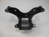 Geweih  Verkleidungshalter Yamaha YZF R6