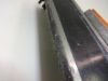 Radiator parts Honda VF 700  750 C Magna