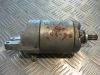 Startmotor Honda CBR 600 F