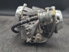 Carburateurset Honda VT 700 750
