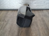 Linker koffer BMW R 1200 RT LC
