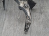 Soporte de carenado Honda CBR Fireblade
