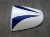 Soziusabdeckung Suzuki GSX R 750