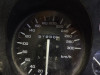 Meter combination Honda CBR 1000 F