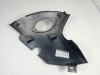 Seitenverkleidung links klein BMW R 1200 ST