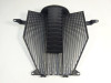Radiator toebehoren BMW K 1200 R 