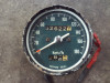 Tacho Honda CB 350 Four