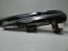 Muffler Kawasaki VN 1500