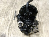 Gear box BMW R 1250 GS